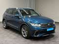 Volkswagen Tiguan R-Line 1.5 TSI DSG | MATRIX NAVI PANO AHK Blau - thumbnail 26