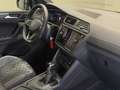 Volkswagen Tiguan R-Line 1.5 TSI DSG | MATRIX NAVI PANO AHK Bleu - thumbnail 25