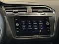 Volkswagen Tiguan R-Line 1.5 TSI DSG | MATRIX NAVI PANO AHK Blau - thumbnail 9