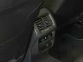 Volkswagen Tiguan R-Line 1.5 TSI DSG | MATRIX NAVI PANO AHK Blau - thumbnail 24