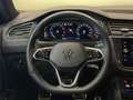 Volkswagen Tiguan R-Line 1.5 TSI DSG | MATRIX NAVI PANO AHK Blau - thumbnail 7
