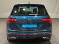 Volkswagen Tiguan R-Line 1.5 TSI DSG | MATRIX NAVI PANO AHK Blau - thumbnail 12