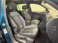 Volkswagen Tiguan R-Line 1.5 TSI DSG | MATRIX NAVI PANO AHK Blau - thumbnail 22