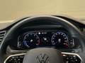 Volkswagen Tiguan R-Line 1.5 TSI DSG | MATRIX NAVI PANO AHK Blau - thumbnail 8