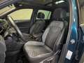 Volkswagen Tiguan R-Line 1.5 TSI DSG | MATRIX NAVI PANO AHK Blau - thumbnail 20