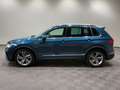 Volkswagen Tiguan R-Line 1.5 TSI DSG | MATRIX NAVI PANO AHK Blau - thumbnail 3