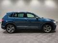 Volkswagen Tiguan R-Line 1.5 TSI DSG | MATRIX NAVI PANO AHK Blau - thumbnail 16