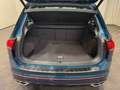 Volkswagen Tiguan R-Line 1.5 TSI DSG | MATRIX NAVI PANO AHK Bleu - thumbnail 14