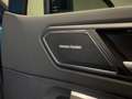 Volkswagen Tiguan R-Line 1.5 TSI DSG | MATRIX NAVI PANO AHK Blau - thumbnail 21