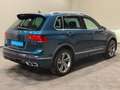 Volkswagen Tiguan R-Line 1.5 TSI DSG | MATRIX NAVI PANO AHK Blau - thumbnail 15