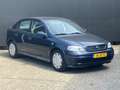 Opel Astra Astra 1.6 GL 5-drs 102 dkm Bleu - thumbnail 2