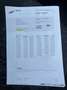 Opel Astra Astra 1.6 GL 5-drs 102 dkm Bleu - thumbnail 9