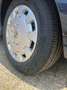 Opel Astra Astra 1.6 GL 5-drs 102 dkm Bleu - thumbnail 6