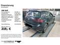 Volkswagen Golf GTE 7 VII 1.4 GTE DSG GTE Standhzg/Einparkhi/Ap Schwarz - thumbnail 2