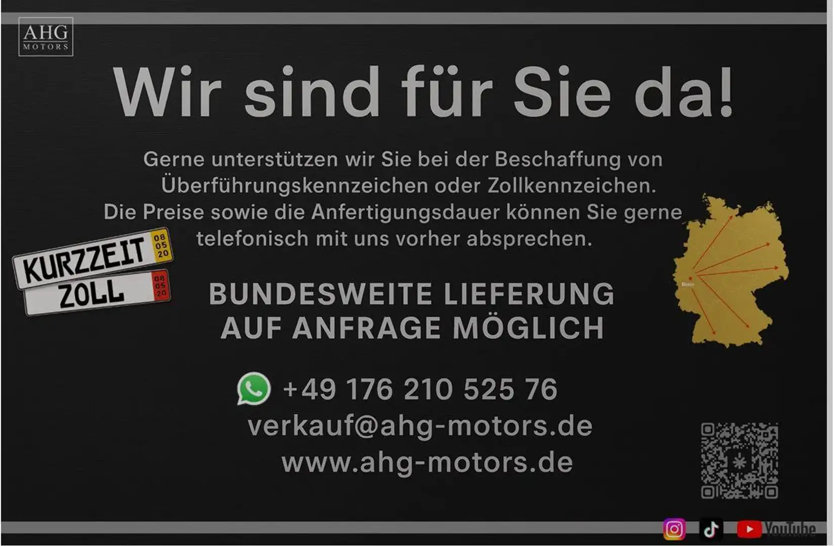 Mercedes-Benz Vito TOURER 119 LANG 8-SITZER STANDHEIZUNG SPUR KAMERA Bleu - 2