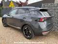 Kia Sportage 150 T-GDI DCT MY26 Navi ACC SHZ Keyless - thumbnail 4