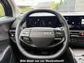 Kia Sportage 150 T-GDI DCT MY26 Navi ACC SHZ Keyless - thumbnail 13