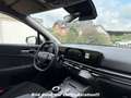 Kia Sportage 150 T-GDI DCT MY26 Navi ACC SHZ Keyless - thumbnail 9