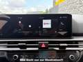 Kia Sportage 150 T-GDI DCT MY26 Navi ACC SHZ Keyless - thumbnail 10