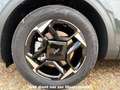 Kia Sportage 150 T-GDI DCT MY26 Navi ACC SHZ Keyless - thumbnail 12