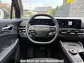 Kia Sportage 150 T-GDI DCT MY26 Navi ACC SHZ Keyless - thumbnail 7