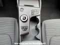 Kia Sportage 150 T-GDI DCT MY26 Navi ACC SHZ Keyless - thumbnail 8