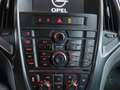 Opel Astra Sports Tourer 1.7 cdti Cosmo 130cv Grigio - thumbnail 2