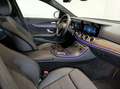 Mercedes-Benz E 220 d  Business Sport Mild Hybrid - thumbnail 12