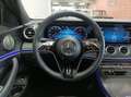 Mercedes-Benz E 220 d  Business Sport Mild Hybrid - thumbnail 9