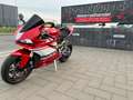 Ducati 1299 Panigale **1.HAND**NUR 3200KM**ARROW**MRA**LED**NEUZUSTAND* Czerwony - thumbnail 4