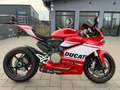 Ducati 1299 Panigale **1.HAND**NUR 3200KM**ARROW**MRA**LED**NEUZUSTAND* Red - thumbnail 7