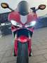 Ducati 1299 Panigale **1.HAND**NUR 3200KM**ARROW**MRA**LED**NEUZUSTAND* Roşu - thumbnail 9