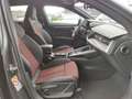 Audi S3 2.0 TFSI q. S-Tronic, LED, ACC, Amb Grau - thumbnail 14