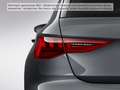 Audi S3 2.0 TFSI q. S-Tronic, LED, ACC, Amb Grau - thumbnail 9
