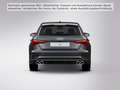 Audi S3 2.0 TFSI q. S-Tronic, LED, ACC, Amb Grau - thumbnail 7