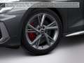 Audi S3 2.0 TFSI q. S-Tronic, LED, ACC, Amb Grau - thumbnail 10