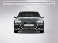 Audi S3 2.0 TFSI q. S-Tronic, LED, ACC, Amb Grau - thumbnail 6