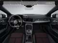 Audi S3 2.0 TFSI q. S-Tronic, LED, ACC, Amb Grau - thumbnail 11