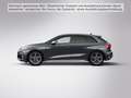 Audi S3 2.0 TFSI q. S-Tronic, LED, ACC, Amb Grau - thumbnail 2