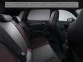 Audi S3 2.0 TFSI q. S-Tronic, LED, ACC, Amb Grau - thumbnail 14