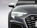 Audi S3 2.0 TFSI q. S-Tronic, LED, ACC, Amb Grau - thumbnail 8