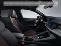 Audi S3 2.0 TFSI q. S-Tronic, LED, ACC, Amb Grau - thumbnail 12