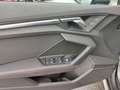 Audi S3 2.0 TFSI q. S-Tronic, LED, ACC, Amb Grau - thumbnail 15