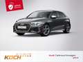 Audi S3 2.0 TFSI q. S-Tronic, LED, ACC, Amb Grau - thumbnail 1
