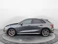 Audi S3 2.0 TFSI q. S-Tronic, LED, ACC, Amb Grau - thumbnail 2