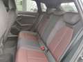 Audi S3 2.0 TFSI q. S-Tronic, LED, ACC, Amb Grau - thumbnail 12