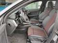 Audi S3 2.0 TFSI q. S-Tronic, LED, ACC, Amb Grau - thumbnail 8