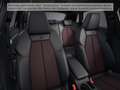 Audi S3 2.0 TFSI q. S-Tronic, LED, ACC, Amb Grau - thumbnail 13