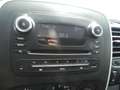 Nissan NV300 Kastenwagen L1H1 2,7t PRO Wit - thumbnail 14