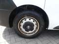 Nissan NV300 Kastenwagen L1H1 2,7t PRO Wit - thumbnail 9